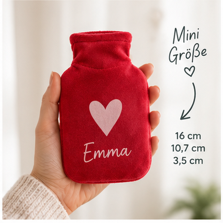 waermflasche_rot_emma