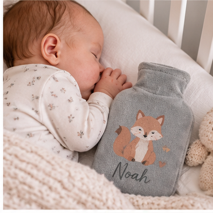 baby_waermflasche_grau_fuchs_milan