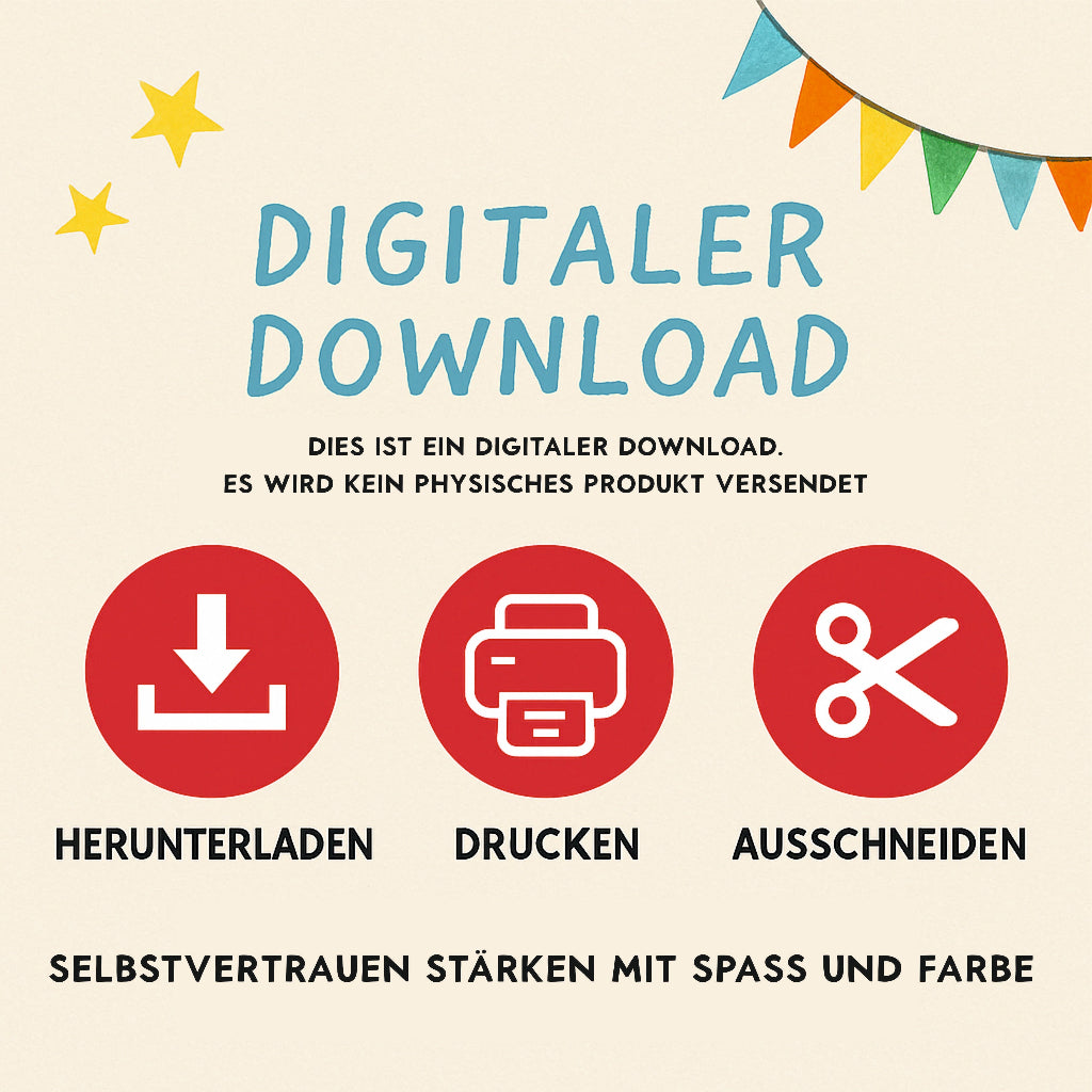 Anleitung zum digitalen Download_Affirmationskarten