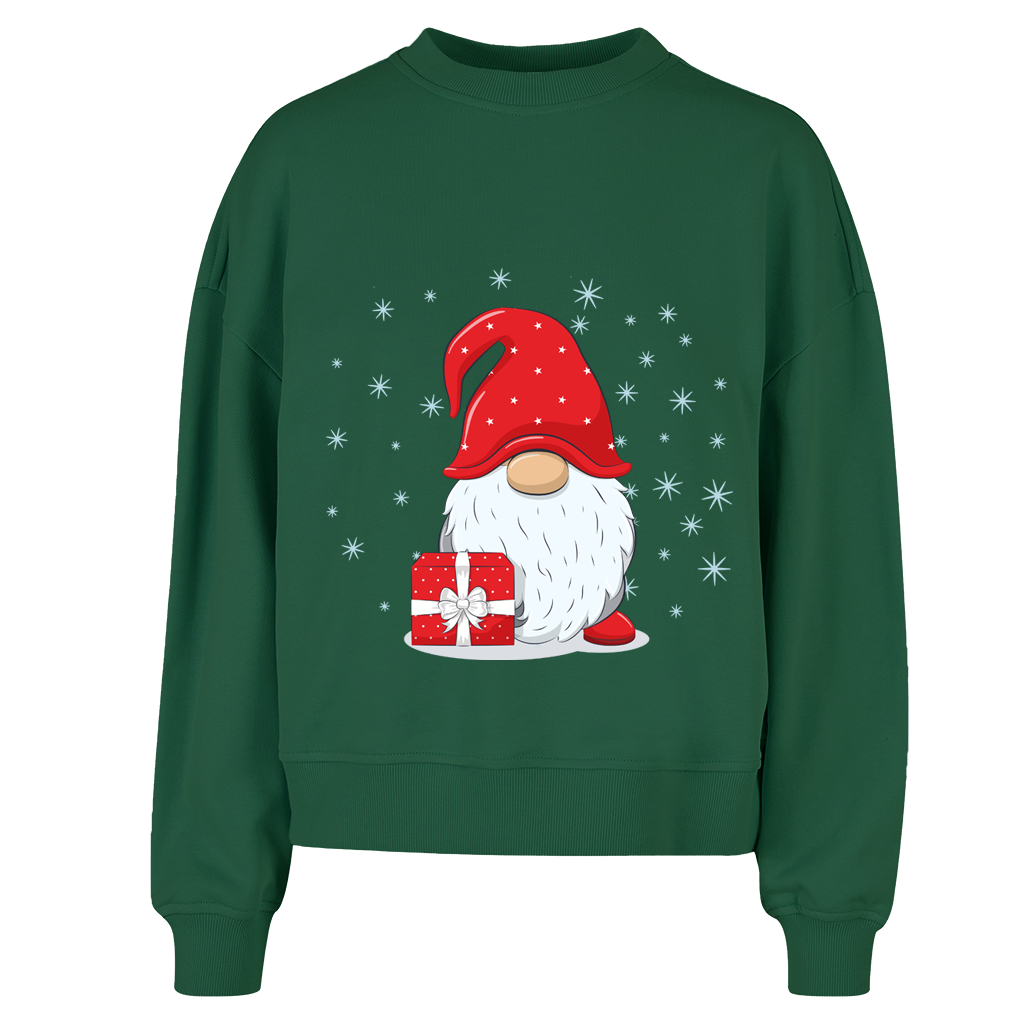 Sweatshirt für Kinder selbst gestalten – mit eigenem Namen & Wunschmotiv