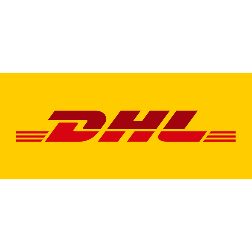 DHL versicherter Versand